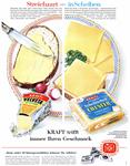 Kraft 1958 01.jpg